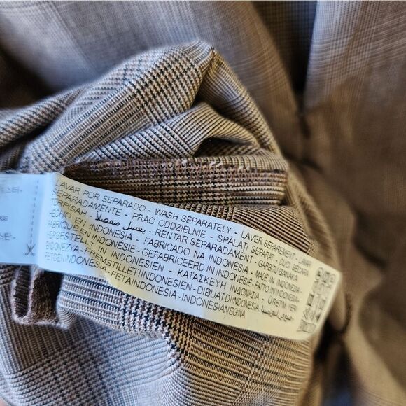 Zara   - Picture 5 of 12